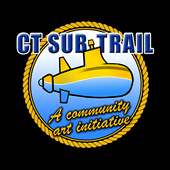 CT Sub Trail