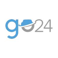 Go24 on 9Apps