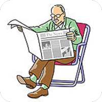 World Newspapers - All Countries Newspaper