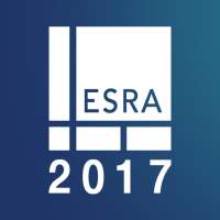 eSign Records 2017 Conference on 9Apps