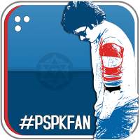 Pawan Kalyan : PSPK Fans Adda | Pawanism