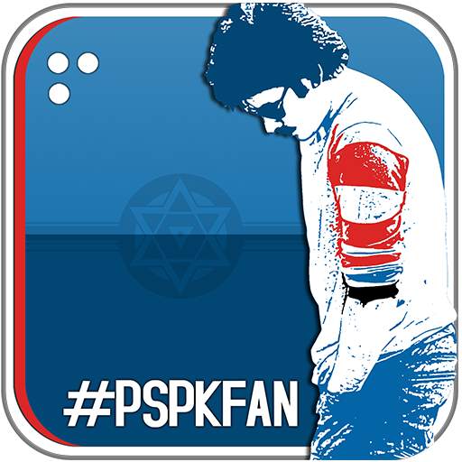 Pawan Kalyan : PSPK Fans Adda ✊ | Pawanism