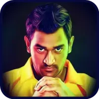 MS Dhoni Wallpapers APK Download 2023 - Free - 9Apps