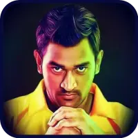 MS Dhoni Wallpapers APK Download 2023 - Free - 9Apps MS Dhoni Wallpapers APK Download 2023 - Free - 9Apps