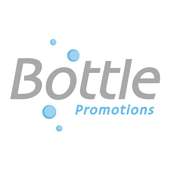 Bottle Creator on 9Apps