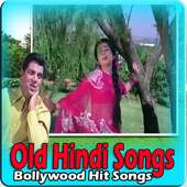 Free Hindi Songs - Free Songs Download