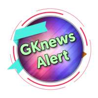 GKnews Alert : Job And Educational Updates