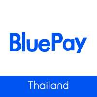 BLUEpay Thailand on 9Apps