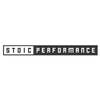 Stoic Performance on 9Apps