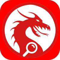 Find China Apps on 9Apps