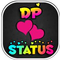DP and Status Images for WhatsApp