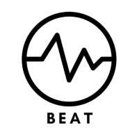 Beat Maker - A simple beat machine