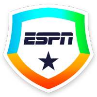 ESPN Fantasy Sports on 9Apps