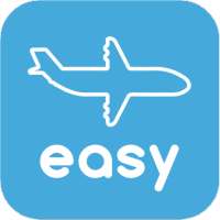 TripEasy Business Travel on 9Apps