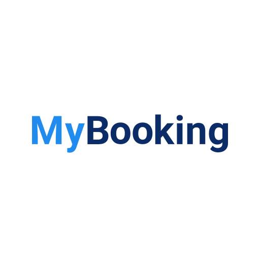 mybooking.uz