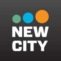New City Mobile