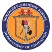 Gonzales Elementary School