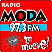 38/5000 Radio Moda Moves You! Free Radio Peru on 9Apps