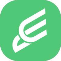 Emerald Launcher - Light & Fast on 9Apps