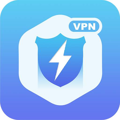 101VPN - Free VPN Proxy Best Free VPN & Secure VPN