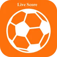 Soccer Livescore APK for Android Download