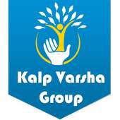 Kalp Varsha Group
