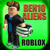 Ben10 Omniverse Guide