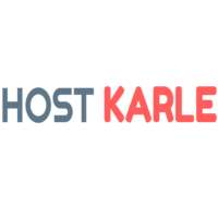 Hostkarle - Best Web Hosting India Mobile App