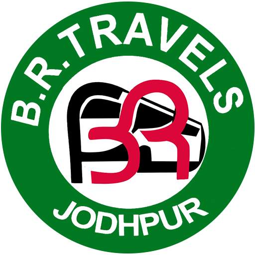 B.R Travels