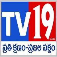 Tv19 News