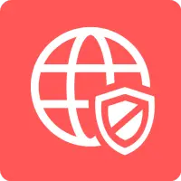 BlockerHero App لـ Android Download - 9Apps