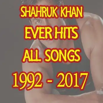 Rani Mukherjee Download Free Xxx - SRK hindi movies Songs APK Download 2023 - Free - 9Apps