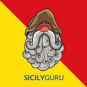 Sicily guide: Sicily Weather, Maps & Webcams etc on 9Apps