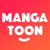 MangaToon-Good comics, Great stories on APKTom