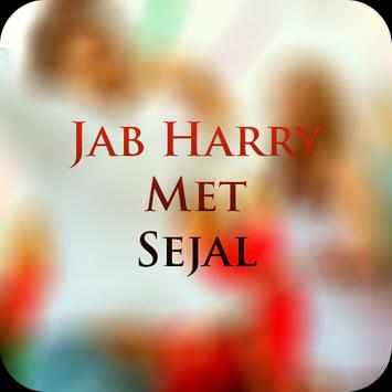 Jab harry met best sale sejal full movie download