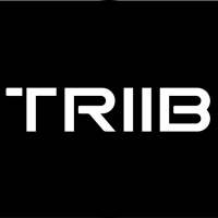 Triib on 9Apps