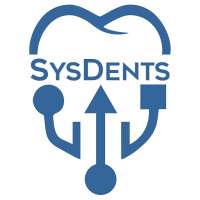 Sysdents