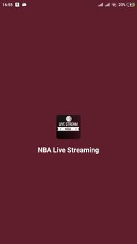 T l chargement de l application NBA Stream Live 2024 Gratuit 9Apps