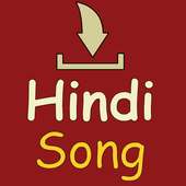 Hindi Song Mp3 Free Download  : HindiBox