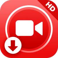 HD Video Downloader for Pinterest