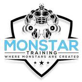 Monstar Training Workouts and Meal Plan Guide on 9Apps