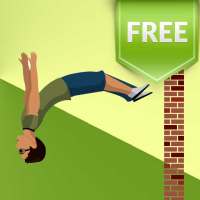 Parkour for Beginners on 9Apps