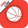 NBA Live Streaming Free - Basketball TV