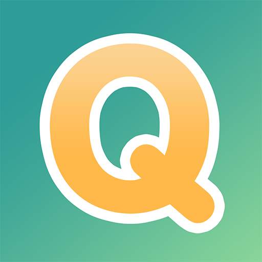 QuizStar - Be Smart