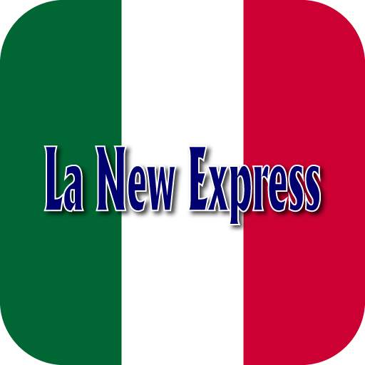 La New Express