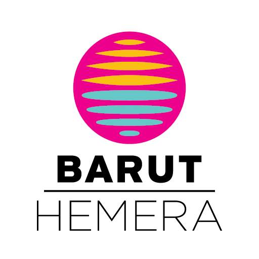 Hemera App