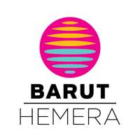 Hemera App on 9Apps