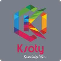 Ksoty - knowledge wins on 9Apps