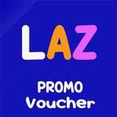 Coupon For Lazada & Promo New