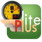 Lite Plus for Facebook on 9Apps